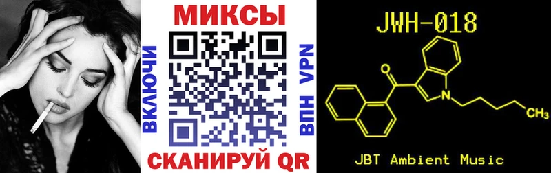 где продают   Салаир  БУТИРАТ буратино 