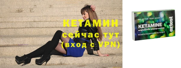 мдпв Дмитров