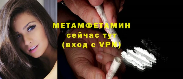 прущая мука Дмитриев