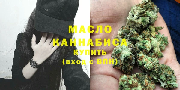 прущая мука Дмитриев