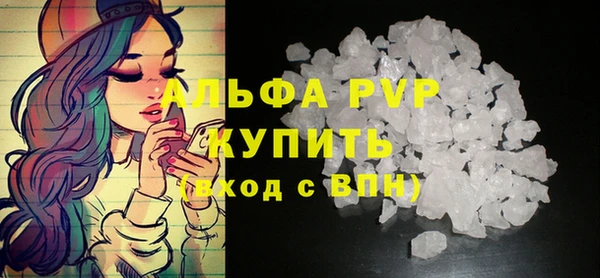мдпв Дмитров