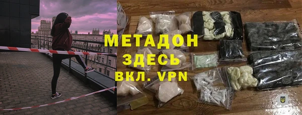 гидра Тавда