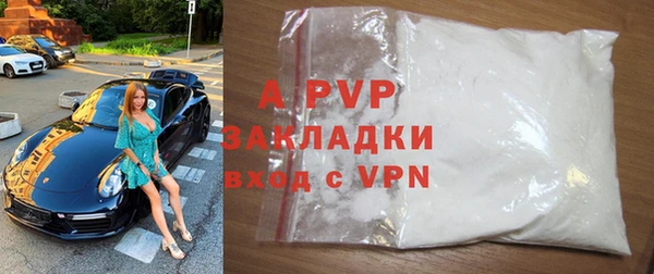 прущая мука Дмитриев
