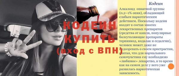 мдпв Дмитров